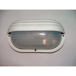 SKOTLAMPE ''''GITTE''''