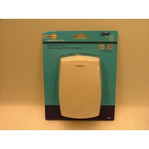 FRIEDLAND D�RKLOKKE OAKLAND D846