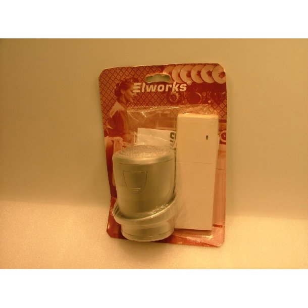 TR�DL�S D�RKLOKKE PARIS