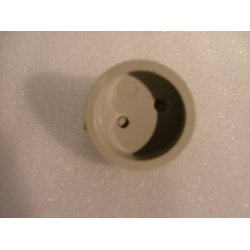 MINITANGENT STIKD�SE RUND GR�