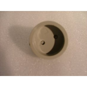 MINITANGENT STIKD�SE RUND GR�