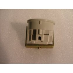 MINITANGENT STIKD�SE RUND GR�