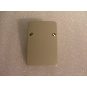 MINITANGENT BL�NDD�KSEL STIKK. GR�