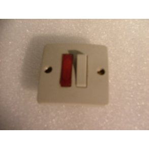 MINITANGENT AFB. + GLIMLAMPE GR�