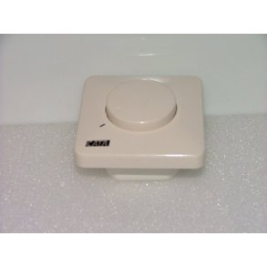 CATA HASTIGHEDSREGULATOR