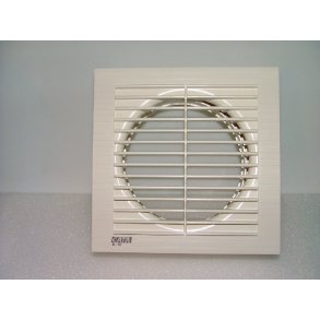 CATA VINDUESKIT FOR B15