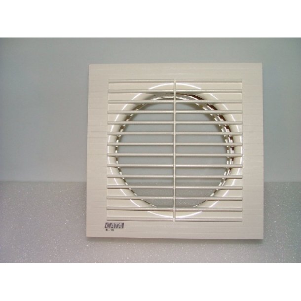 CATA VINDUESKIT FOR B15