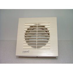 CATA VINDUESKIT FOR B10 PLUS