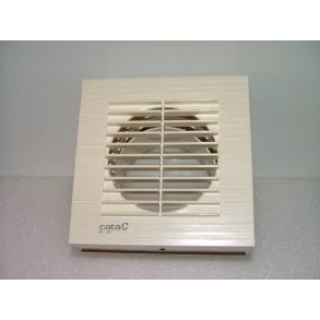 CATA VINDUESKIT FOR B10 PLUS