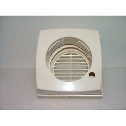 CATA VINDUESKIT FOR B10 PLUS