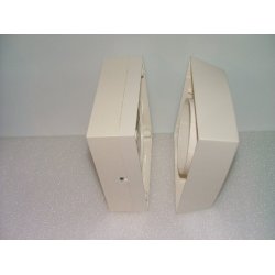 CATA VINDUESKIT FOR B10 PLUS