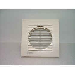 CATA VINDUESKIT FOR B10 