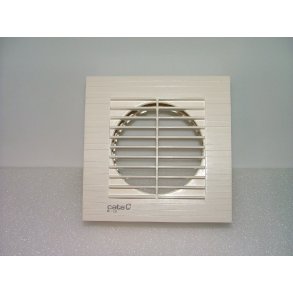 CATA VINDUESKIT FOR B10 