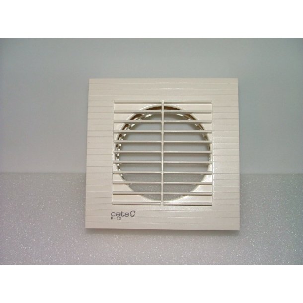 CATA VINDUESKIT FOR B10 