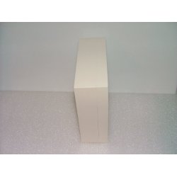 CATA VINDUESKIT FOR B10 