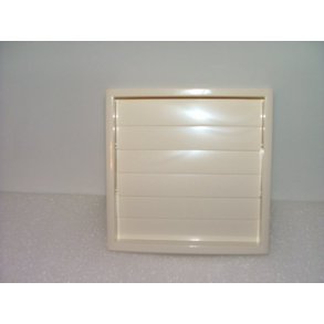 CATA UDVENDIG JALOUSI