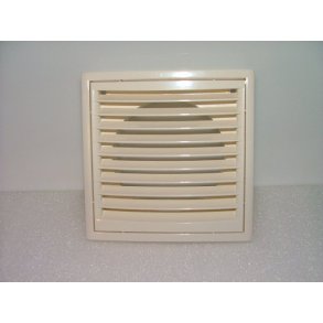 CATA UDVENDIG MURRIST FOR B10