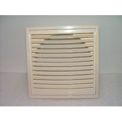 CATA UDVENDIG MURRIST FOR B15