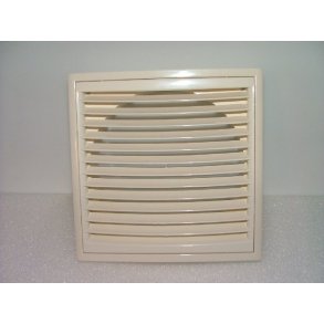 CATA UDVENDIG MURRIST FOR B15