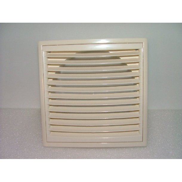 CATA UDVENDIG MURRIST FOR B15