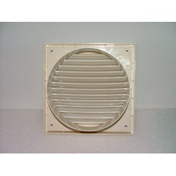 CATA UDVENDIG MURRIST FOR B15