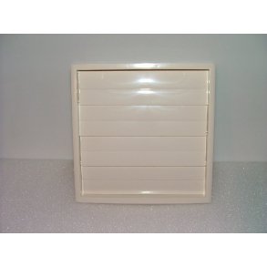 CATA UDVENDIG JALOUSI  B15