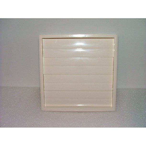 CATA UDVENDIG JALOUSI  B15