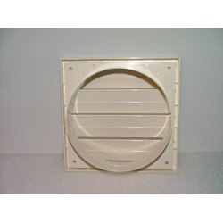 CATA UDVENDIG JALOUSI  B15