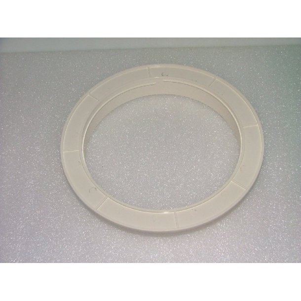 CATA GEVINDRING FOR B12