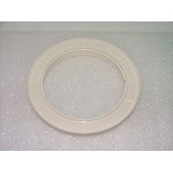 CATA GEVINDRING FOR B10