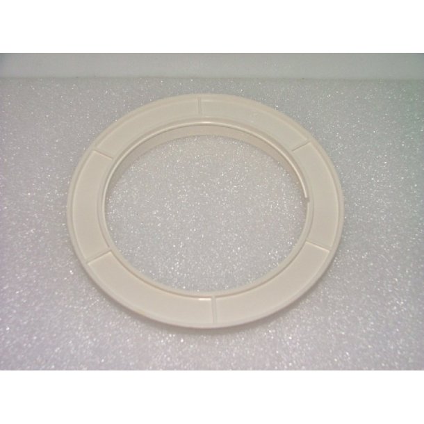 CATA GEVINDRING FOR B10