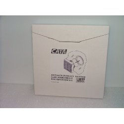 CATA GEVINDRING FOR B10