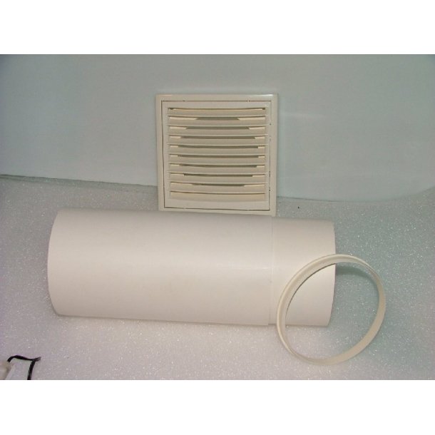 CATA MURGENNEMFRING FOR B10