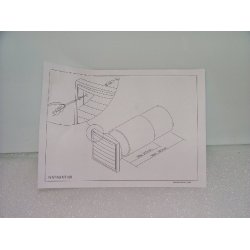 CATA MURGENNEMFRING FOR B10