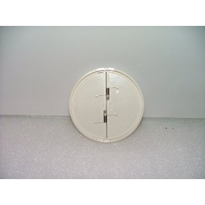 CATA VINDSTOP FOR B10