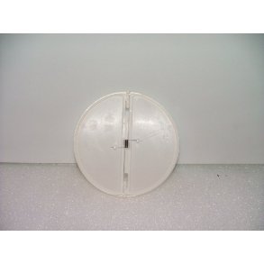 CATA VINDSTOP FOR B12