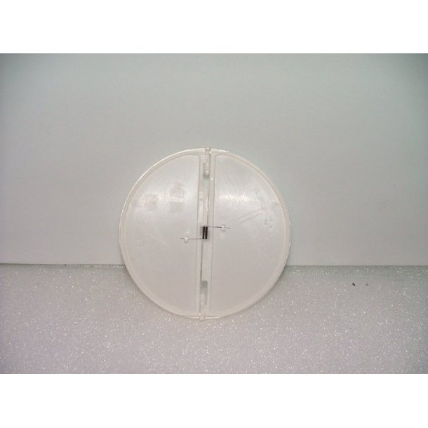 CATA VINDSTOP FOR B12