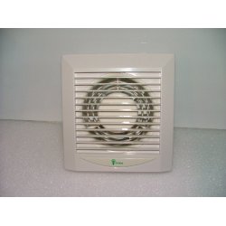 VENTILATOR EURO 5