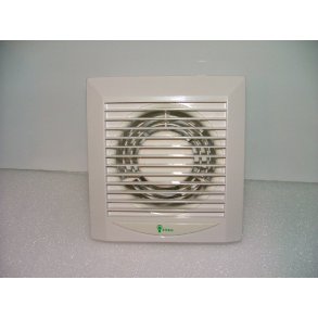 VENTILATOR EURO 5