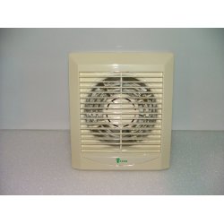 VENTILATOR EURO 6