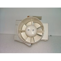 CATA RRVENTILATOR MT150