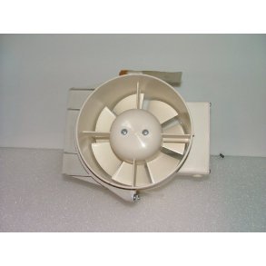 CATA RRVENTILATOR MT150