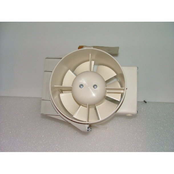 CATA RRVENTILATOR MT150