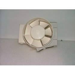 CATA RRVENTILATOR MT150