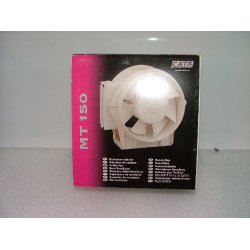CATA RRVENTILATOR MT150