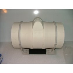 CATA KANALVENTILATOR  SMT200