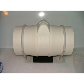 CATA KANALVENTILATOR  SMT200