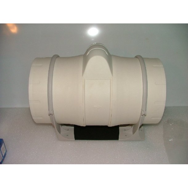 CATA KANALVENTILATOR  SMT200