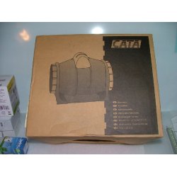 CATA KANALVENTILATOR  SMT200