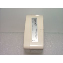 CATA HASTIGHEDSREGULERING FOR B23-B30